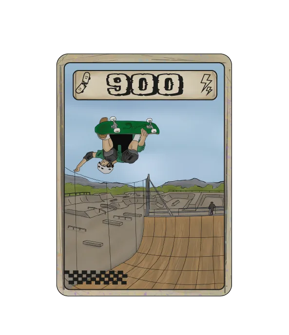 900