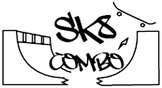 SK8 COMBO